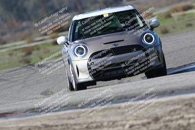 media/Nov-22-2025-Audi Club (Sat) [[8f6737ed73]]/C/Session 3 (Sunset)/